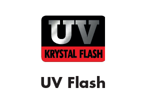 UV Flash